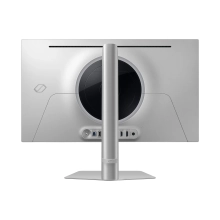 Купить Монитор 27" Samsung Odyssey OLED G61SD (LS27DG612SIXCI) - фото 6
