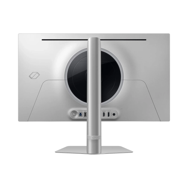 Купить Монитор 27" Samsung Odyssey OLED G61SD (LS27DG612SIXCI) - фото 6