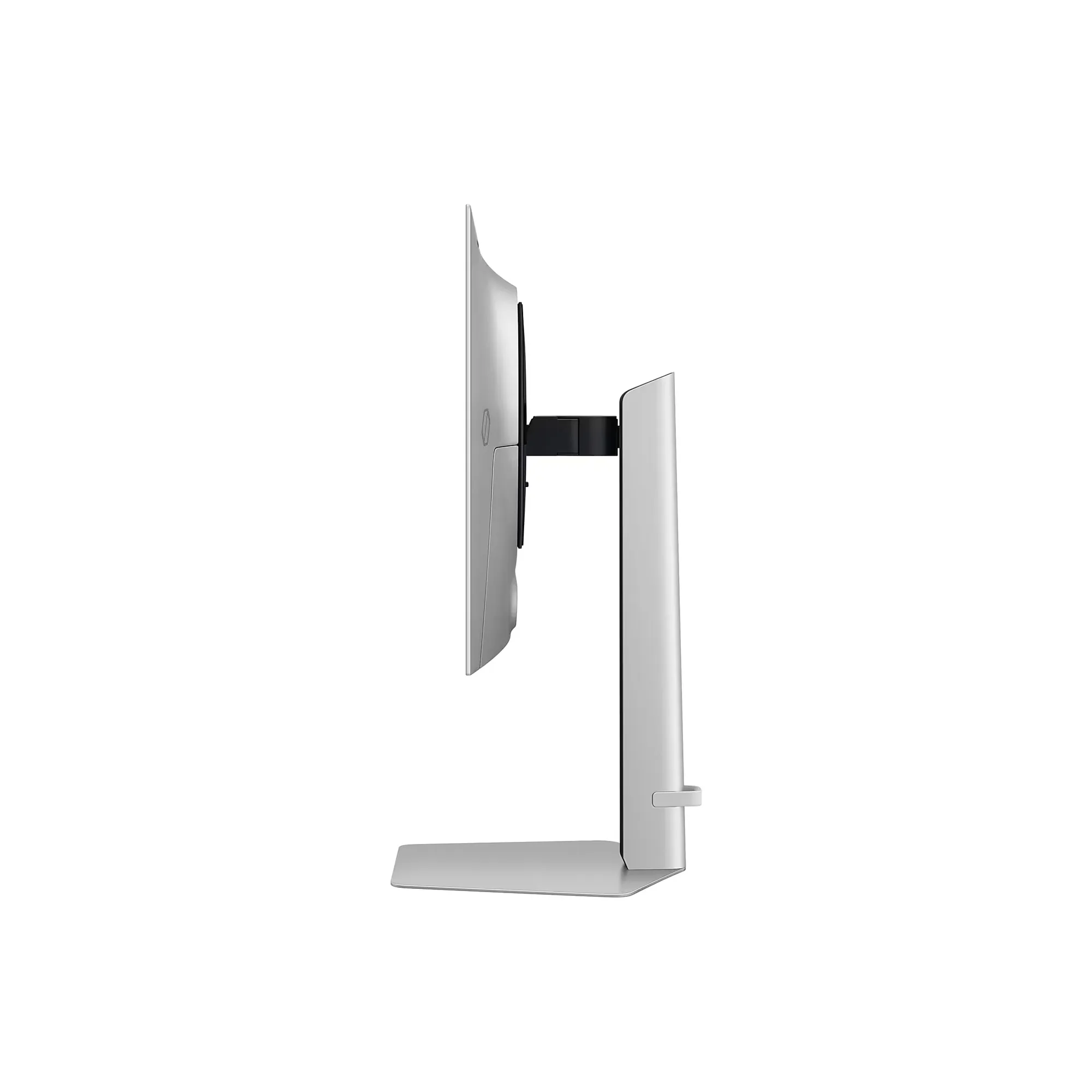 Купить Монитор 27" Samsung Odyssey OLED G61SD (LS27DG612SIXCI) - фото 8