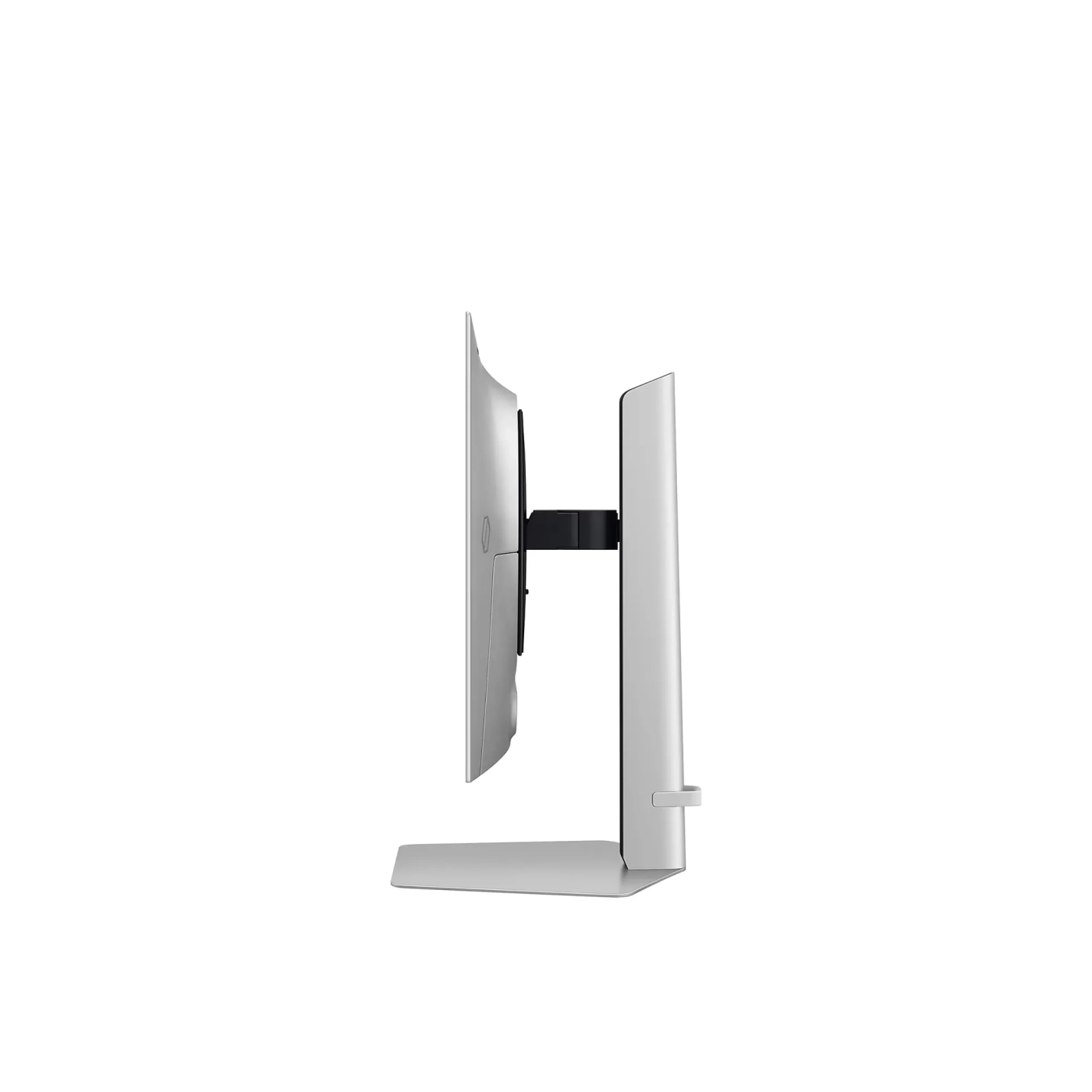 Купить Монитор 27" Samsung Odyssey OLED G61SD (LS27DG612SIXCI) - фото 9