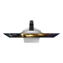 Купить Монитор 27" Samsung Odyssey OLED G61SD (LS27DG612SIXCI) - фото 12