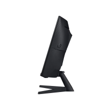 Купить Монитор 32'' Samsung Odyssey G55C (LS32CG550EIXCI) - фото 12