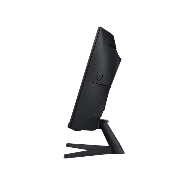Купить Монитор 32'' Samsung Odyssey G55C (LS32CG550EIXCI) - фото 12