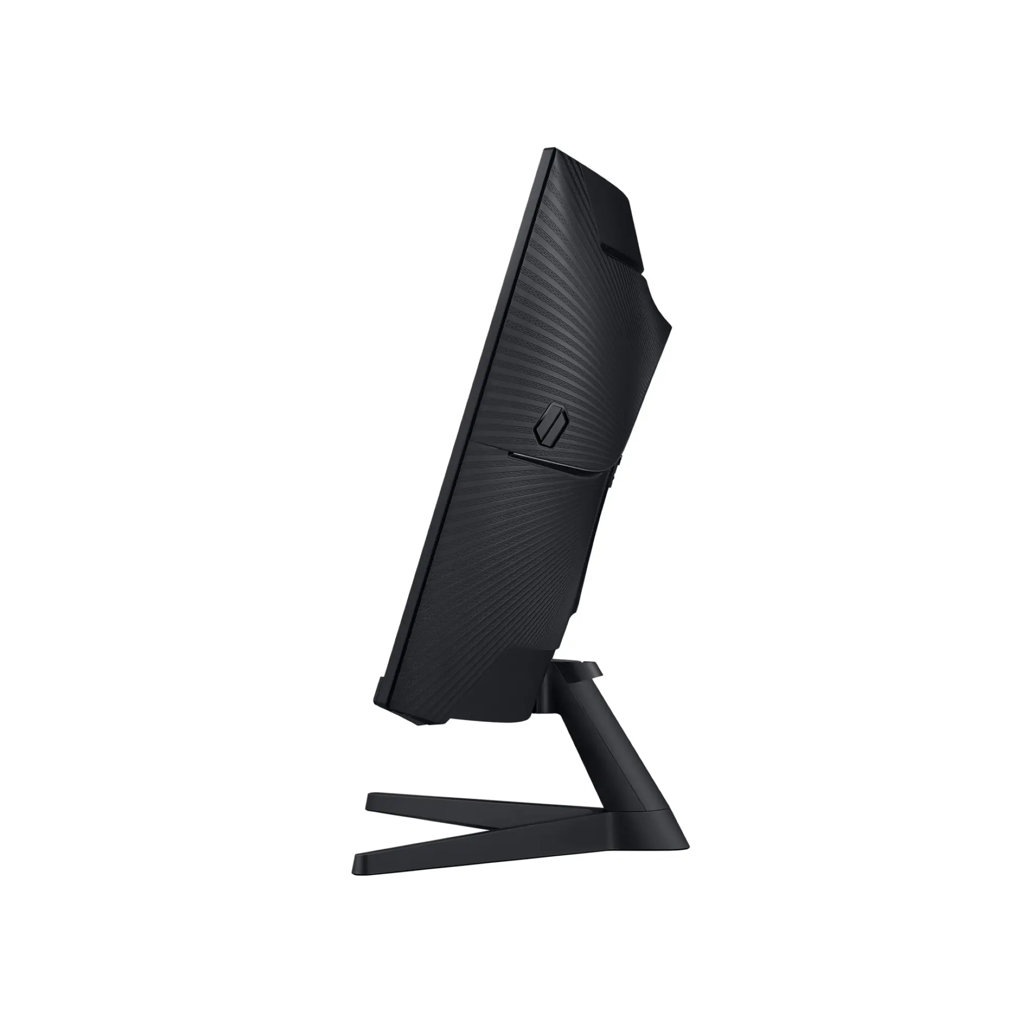 Купить Монитор 32'' Samsung Odyssey G55C (LS32CG550EIXCI) - фото 12