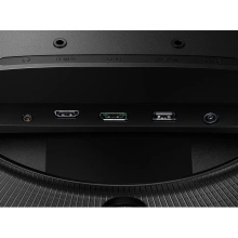 Купить Монитор 32'' Samsung Odyssey G55C (LS32CG550EIXCI) - фото 14