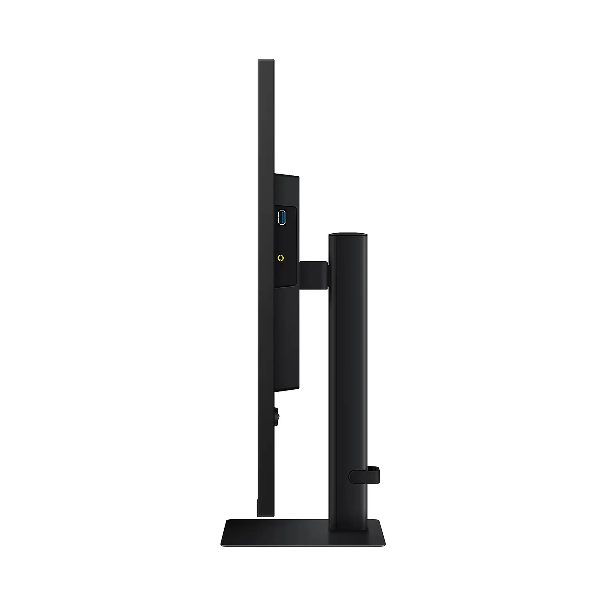 Купити Монітор 32" Samsung ViewFinity HRM S70D (LS32D700EAIXCI) - фото 4