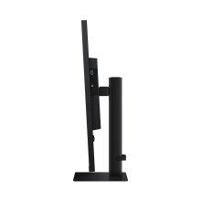 Купити Монітор 32" Samsung ViewFinity HRM S70D (LS32D700EAIXCI) - фото 6