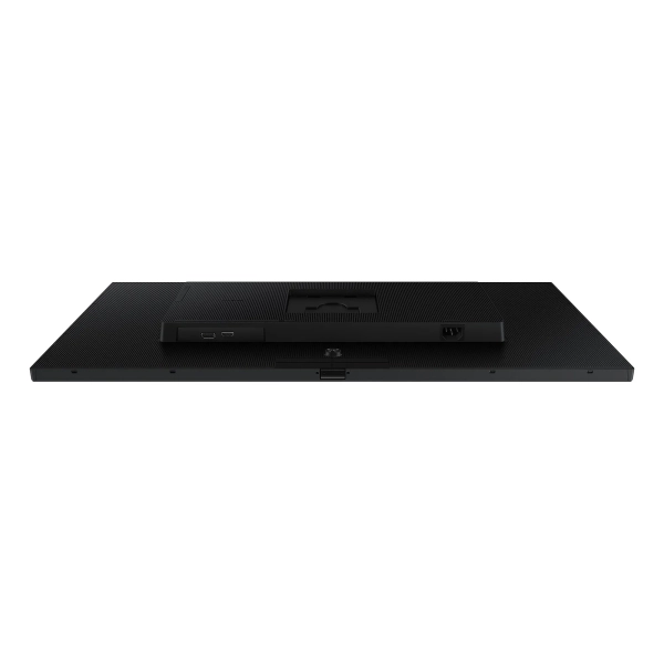 Купити Монітор 32" Samsung ViewFinity HRM S70D (LS32D700EAIXCI) - фото 11