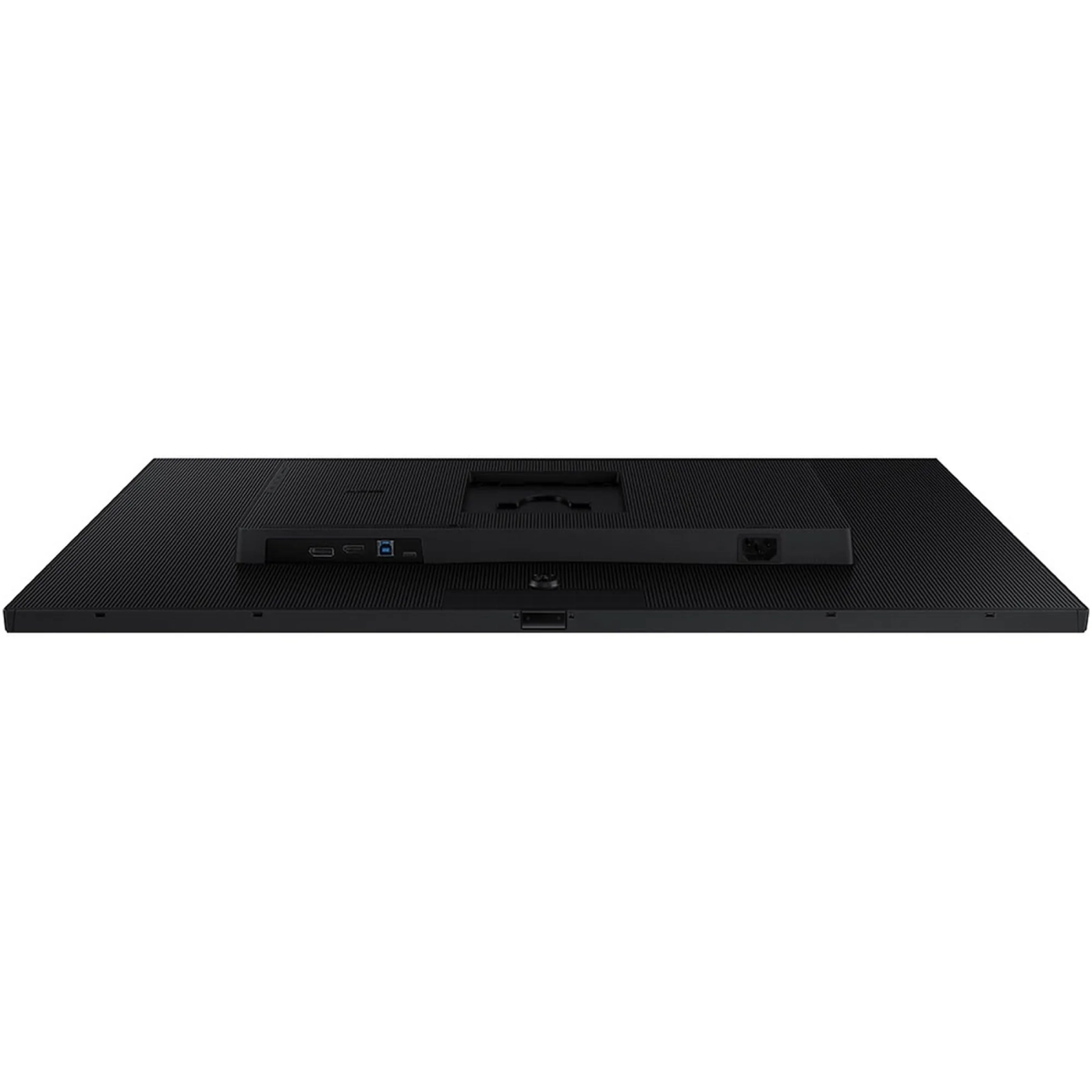 Купить Монитор 32" Samsung ViewFinity S8 (LS32D804UAIXCI) - фото 9