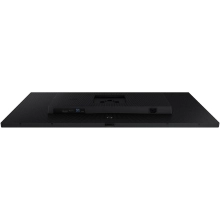 Купить Монитор 32" Samsung ViewFinity S8 (LS32D804UAIXCI) - фото 9