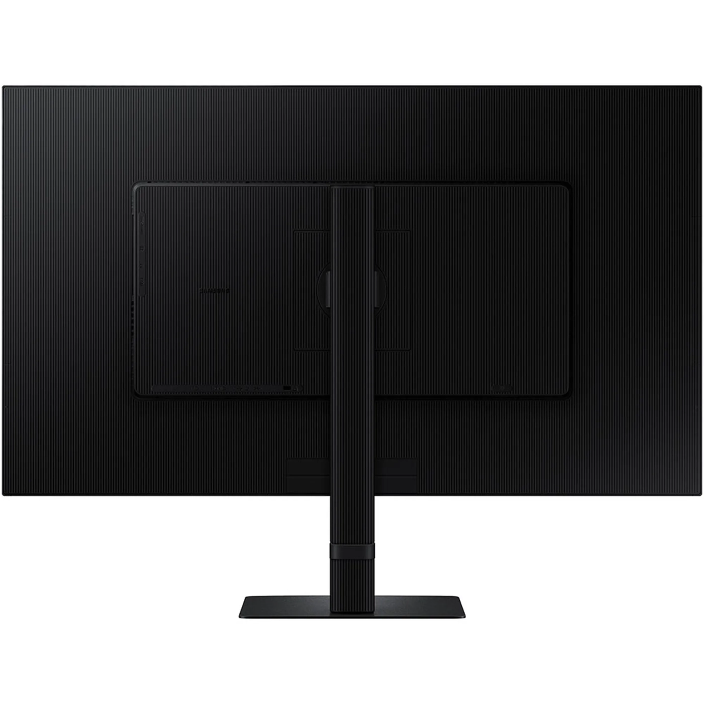 Купить Монитор 32" Samsung ViewFinity S8 (LS32D804UAIXCI) - фото 10