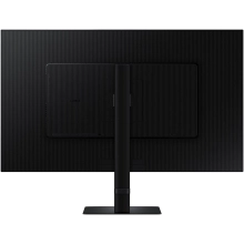 Купить Монитор 32" Samsung ViewFinity S8 (LS32D804UAIXCI) - фото 10