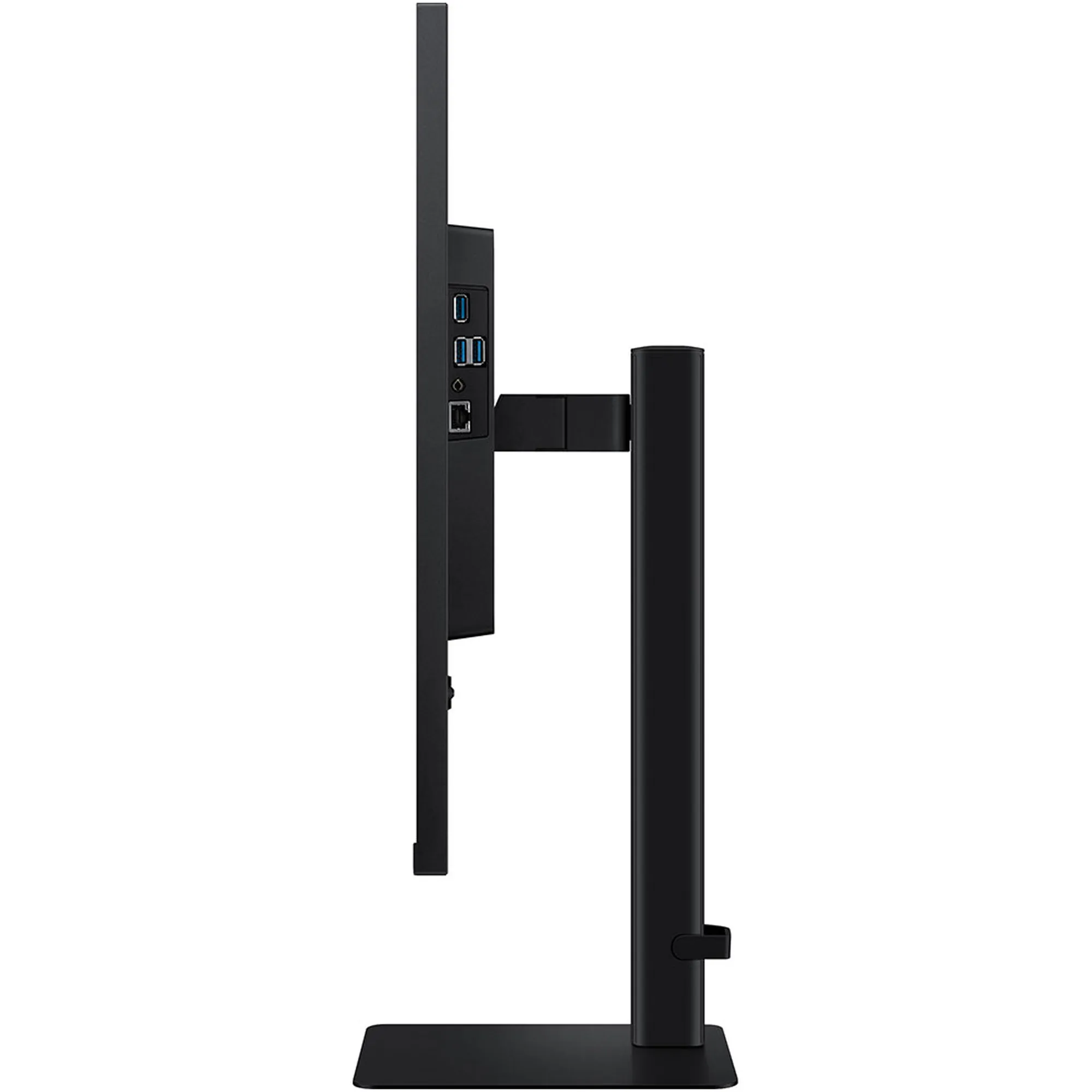 Купить Монитор 32" Samsung ViewFinity S8 (LS32D804UAIXCI) - фото 14