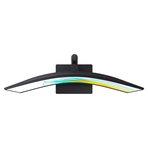 Купити Монітор 34" Samsung S34C650 (LS34C650UAIXCI) - фото 8