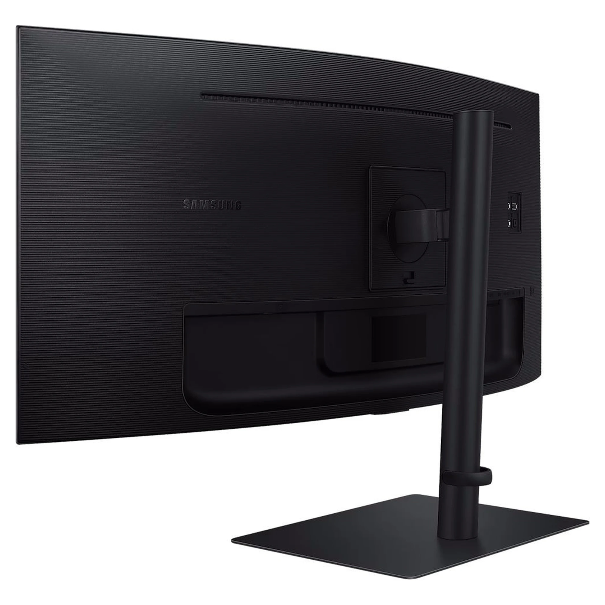 Купити Монітор 34" Samsung S34C650 (LS34C650UAIXCI) - фото 10