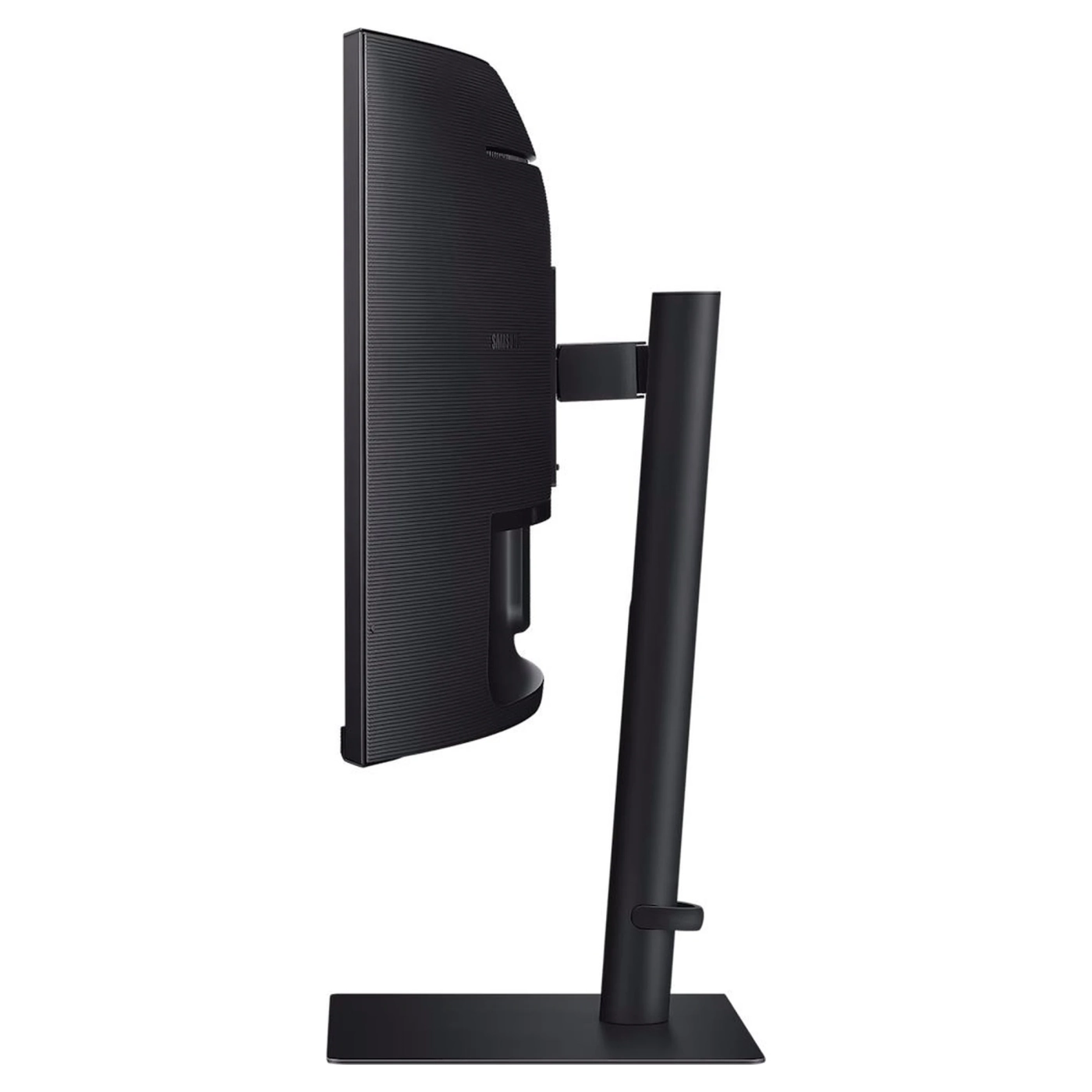 Купити Монітор 34" Samsung S34C650 (LS34C650UAIXCI) - фото 11
