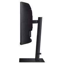 Купити Монітор 34" Samsung S34C650 (LS34C650UAIXCI) - фото 11
