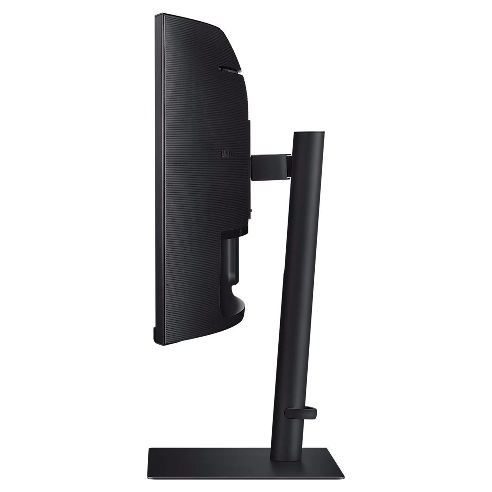 Купити Монітор 34" Samsung S34C650 (LS34C650UAIXCI) - фото 11