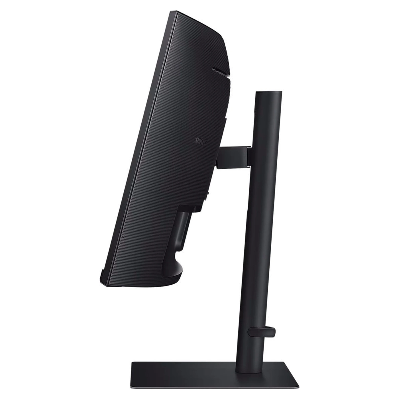 Купити Монітор 34" Samsung S34C650 (LS34C650UAIXCI) - фото 13