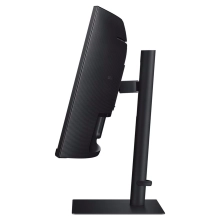 Купити Монітор 34" Samsung S34C650 (LS34C650UAIXCI) - фото 13
