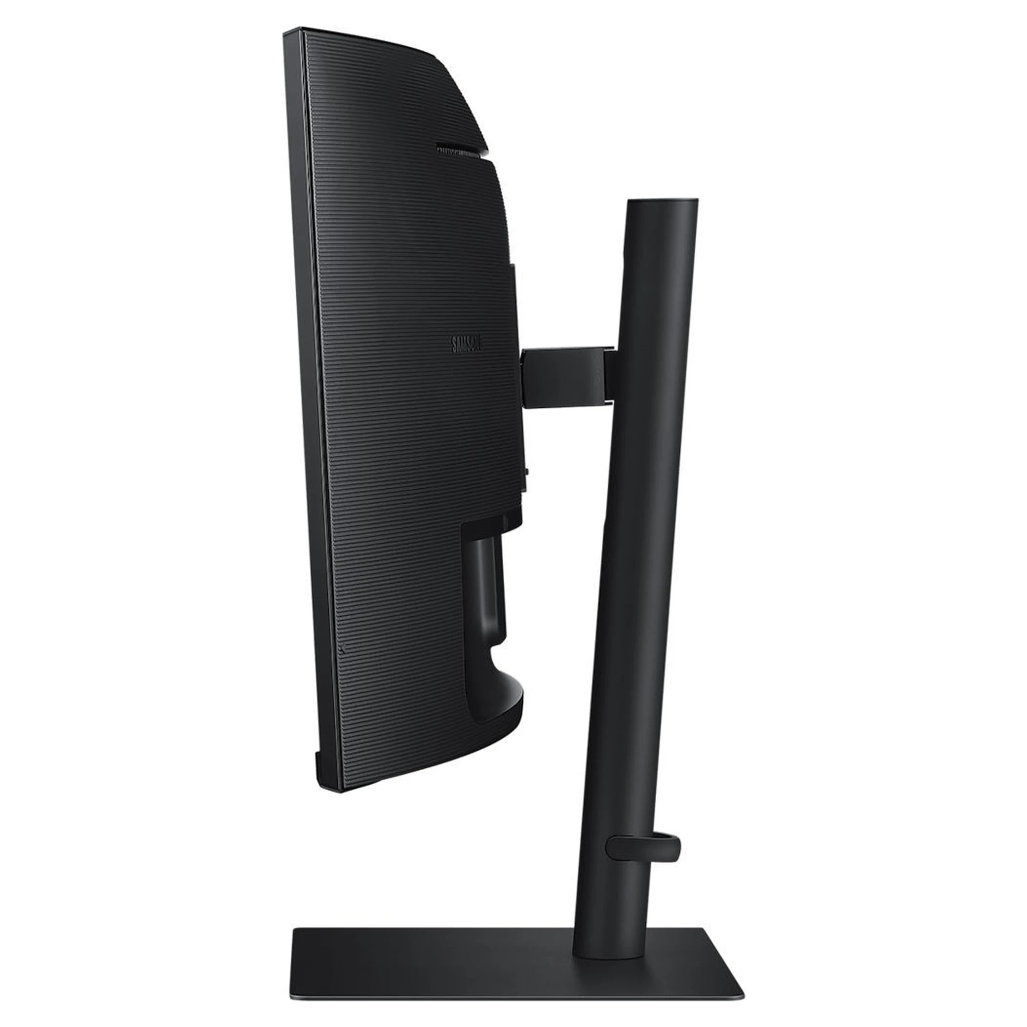 Купити Монітор 34" Samsung S34C650 (LS34C650UAIXCI) - фото 14