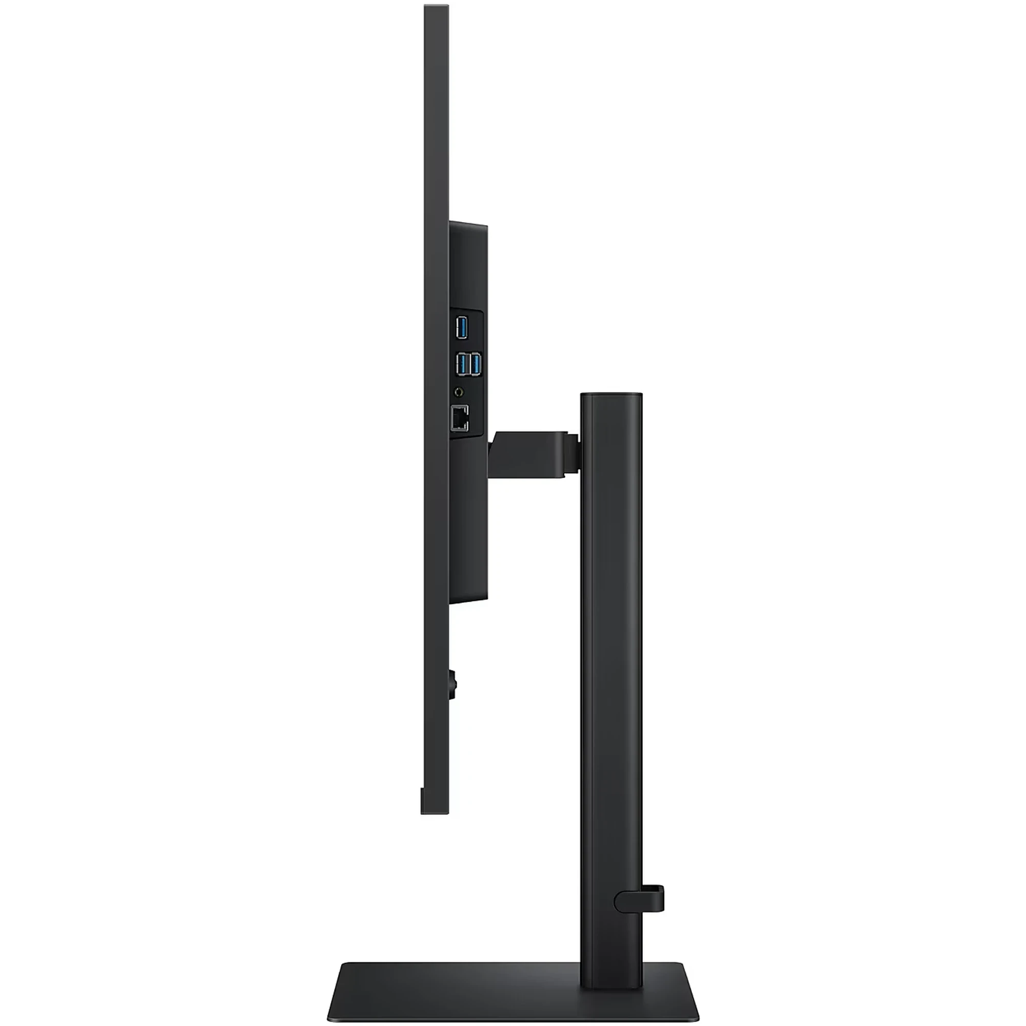Купити Монітор 37" Samsung ViewFinity S8 S80UD (LS37D802UAIXCI) - фото 5