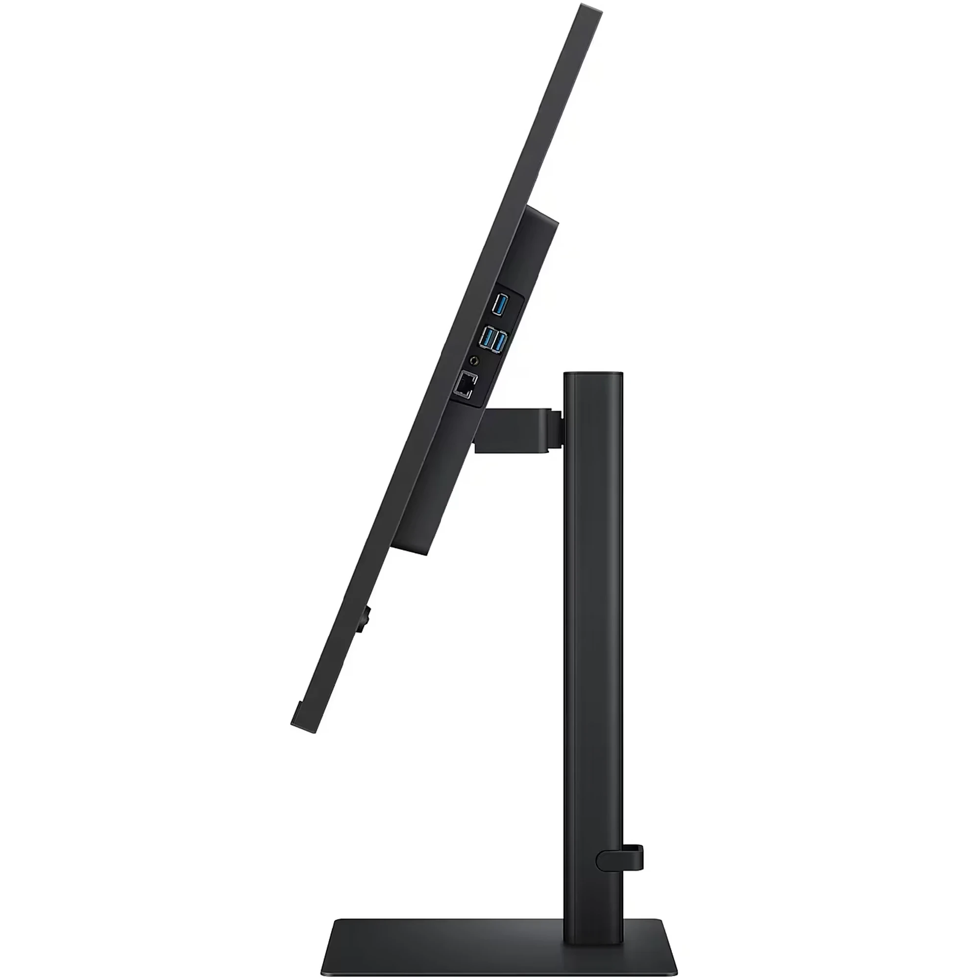 Купити Монітор 37" Samsung ViewFinity S8 S80UD (LS37D802UAIXCI) - фото 7