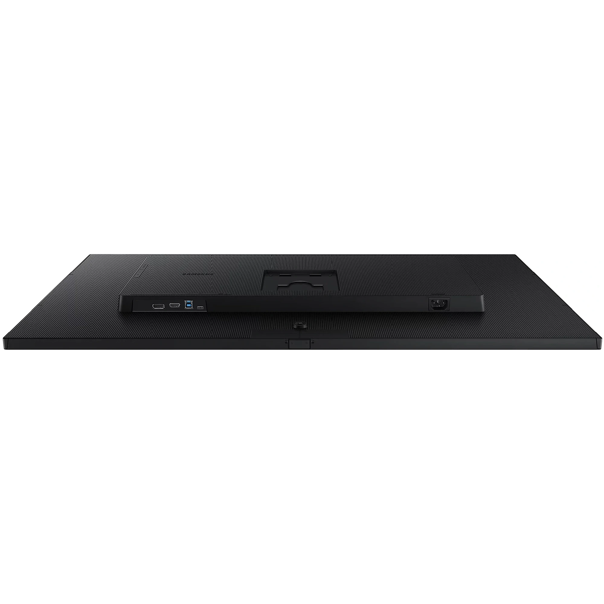 Купити Монітор 37" Samsung ViewFinity S8 S80UD (LS37D802UAIXCI) - фото 8