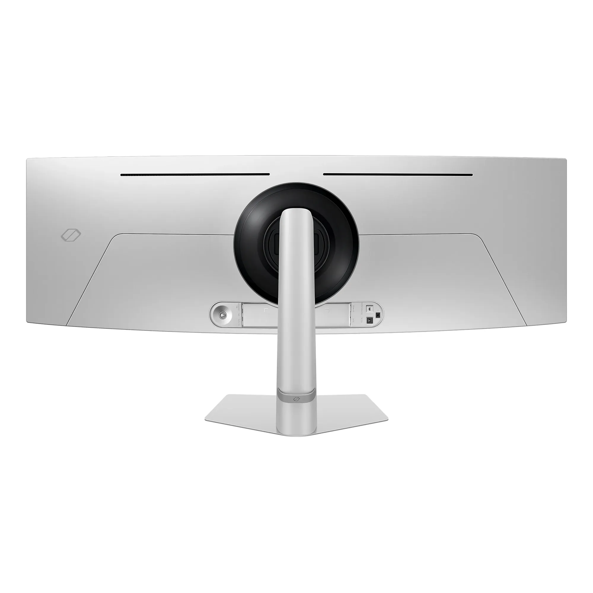 Купить Монитор 49" Samsung Odyssey G91SD QD-OLED (LS49DG910SIXCI) - фото 4