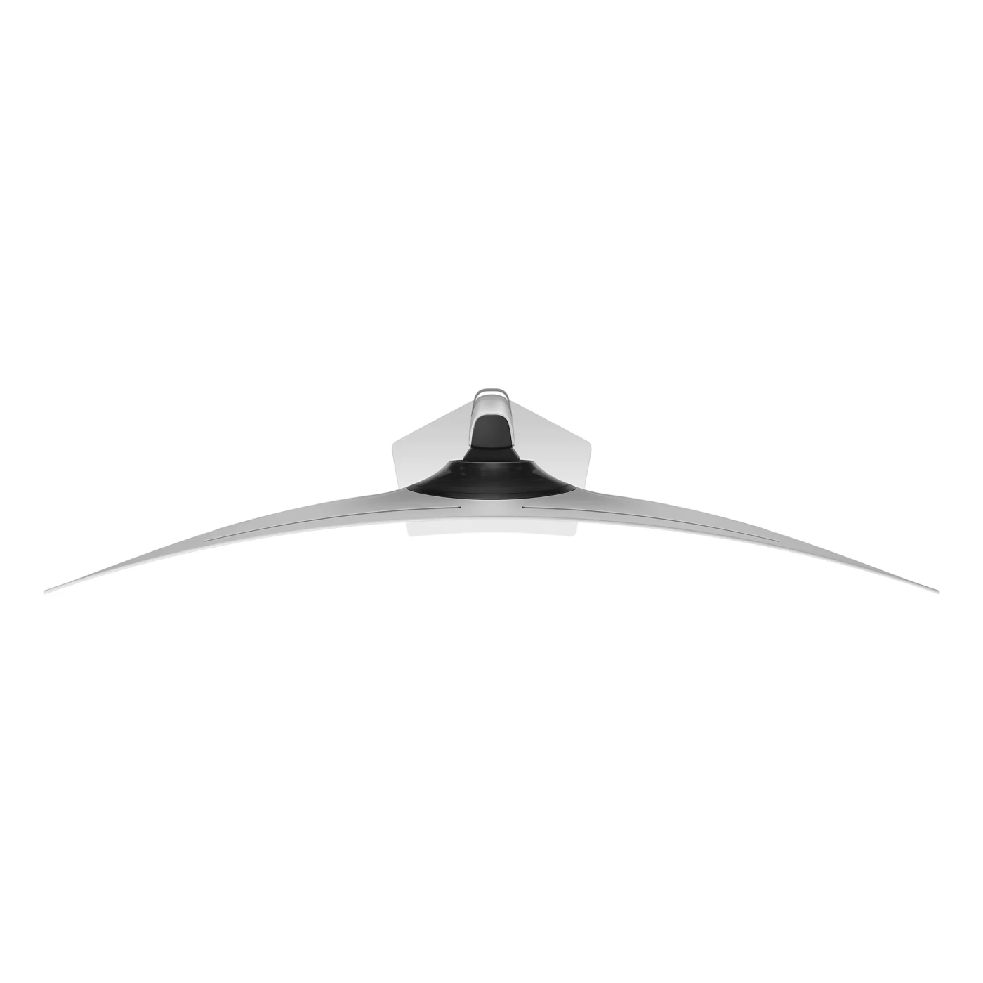 Купить Монитор 49" Samsung Odyssey G91SD QD-OLED (LS49DG910SIXCI) - фото 7
