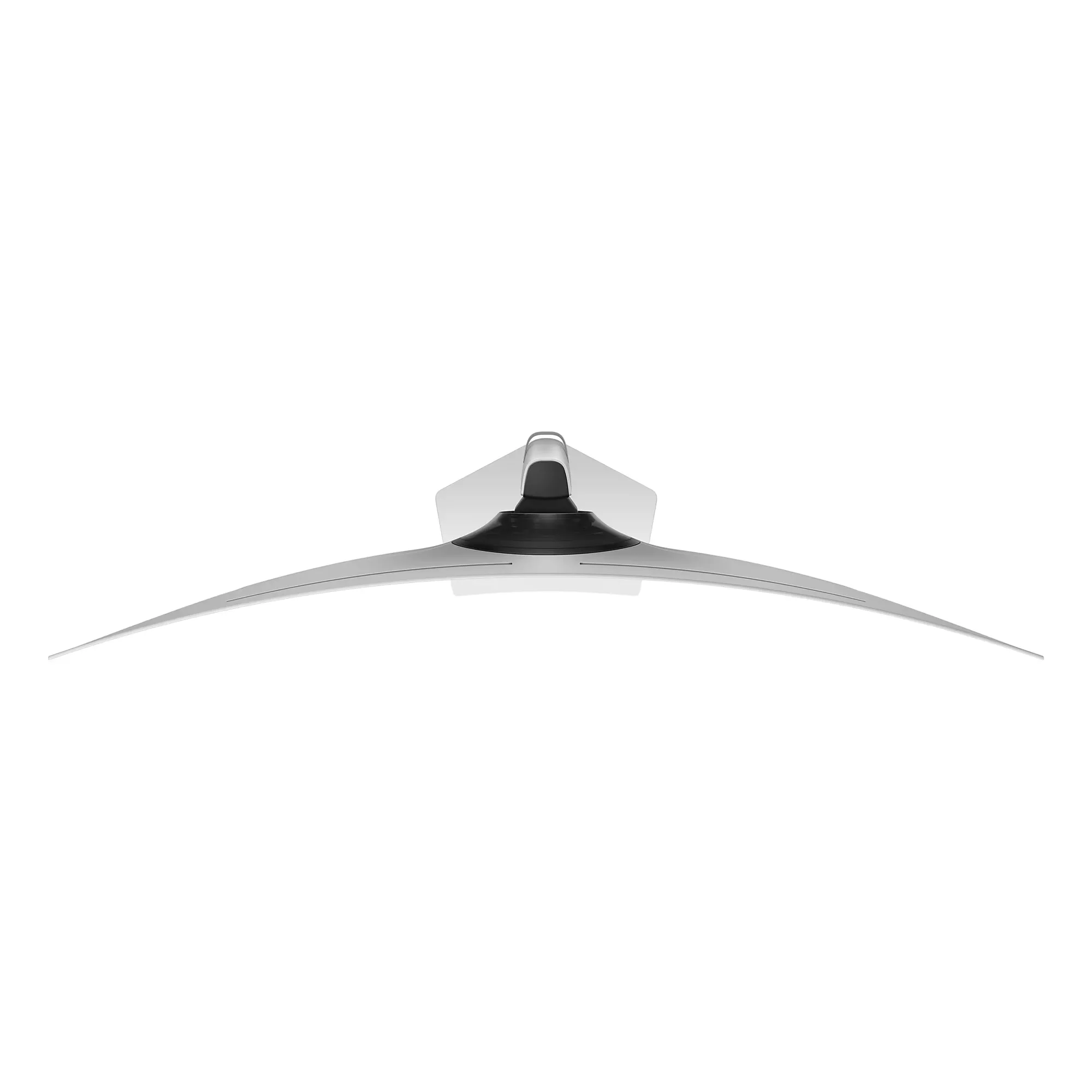 Купить Монитор 49" Samsung Odyssey G91SD QD-OLED (LS49DG910SIXCI) - фото 7