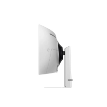 Купить Монитор 49" Samsung Odyssey G91SD QD-OLED (LS49DG910SIXCI) - фото 8