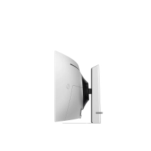 Купить Монитор 49" Samsung Odyssey G91SD QD-OLED (LS49DG910SIXCI) - фото 9
