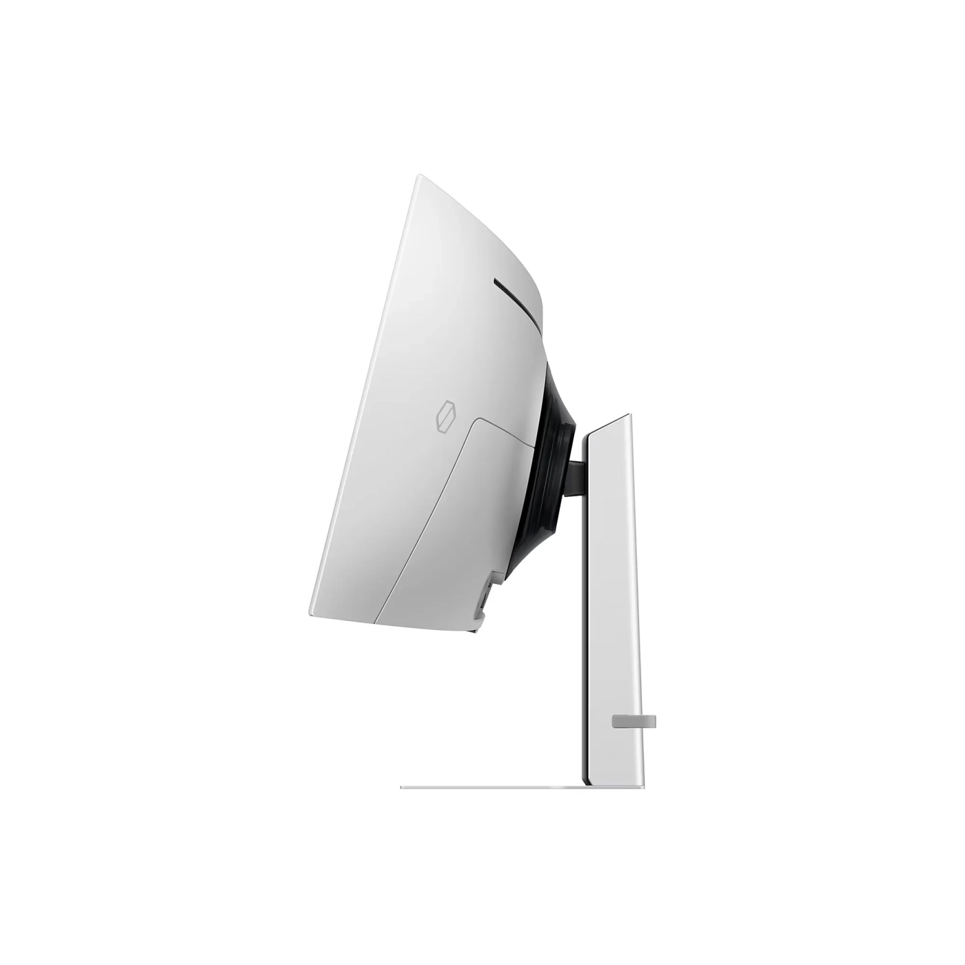 Купить Монитор 49" Samsung Odyssey G91SD QD-OLED (LS49DG910SIXCI) - фото 10