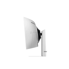 Купить Монитор 49" Samsung Odyssey G91SD QD-OLED (LS49DG910SIXCI) - фото 11