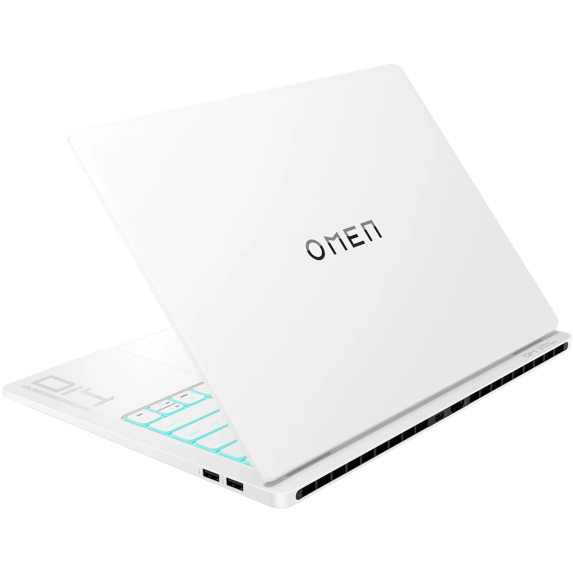 Купити Ноутбук HP OMEN Transcend 14-fb1001ua (C3UL1EA) - фото 6