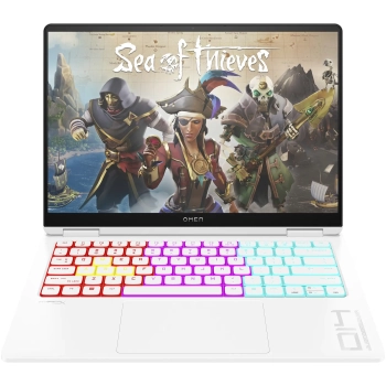 Купить Ноутбук HP OMEN Transcend 14-fb1001ua (C3UL1EA) - фото 1