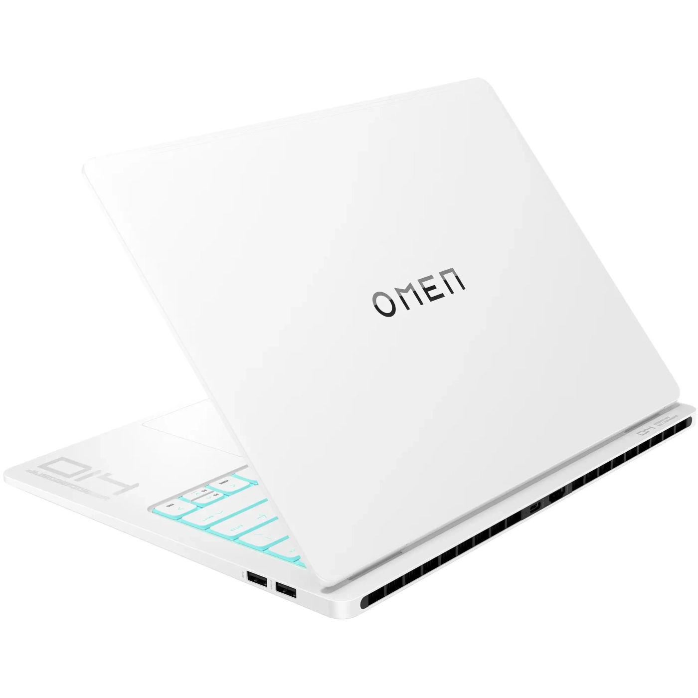 Купити Ноутбук HP OMEN Transcend 14-fb1001ua (C3UL1EA) - фото 6