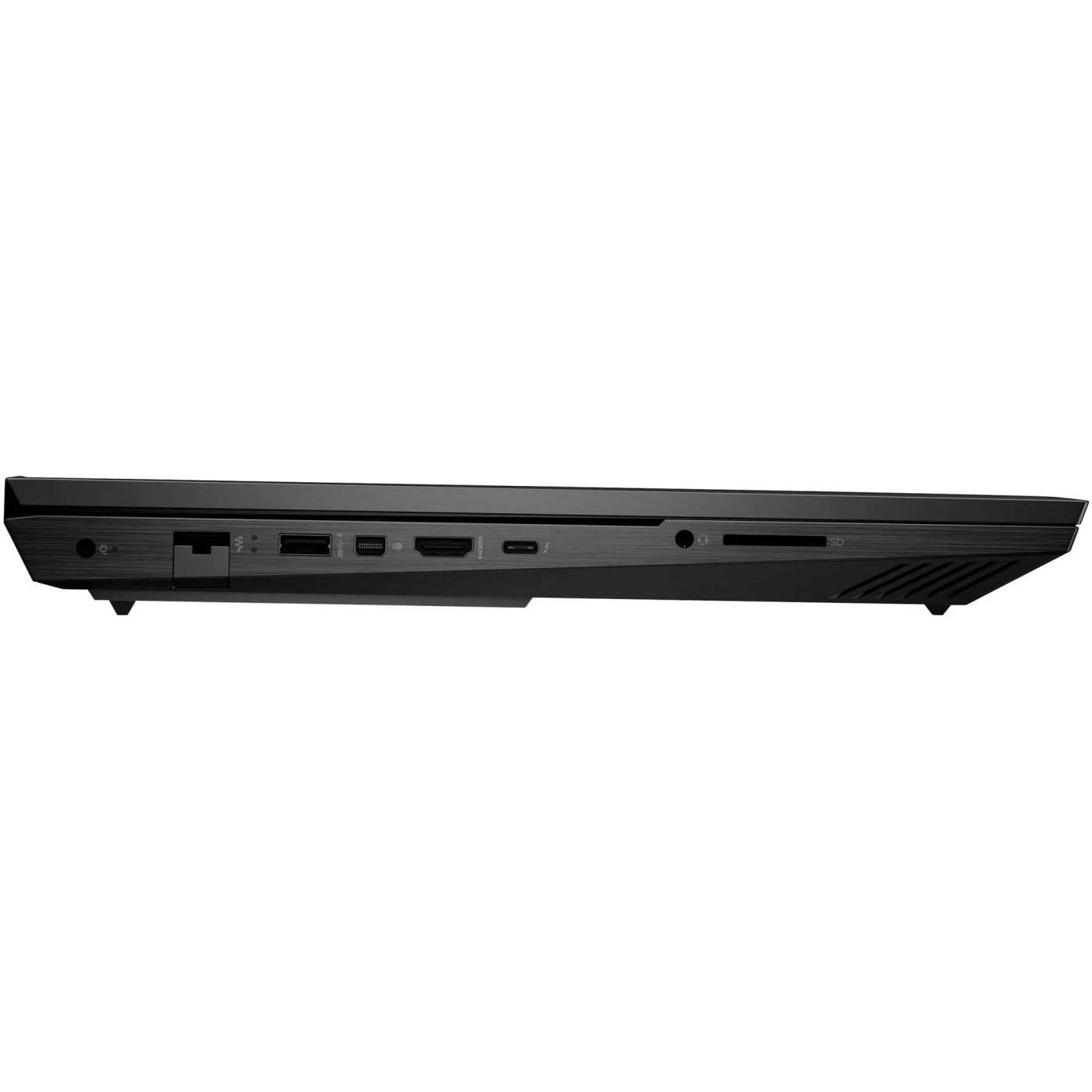 Купить Ноутбук HP OMEN 17-ck2002ua (8A803EA) - фото 4