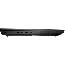 Купить Ноутбук HP OMEN 17-ck2002ua (8A803EA) - фото 4
