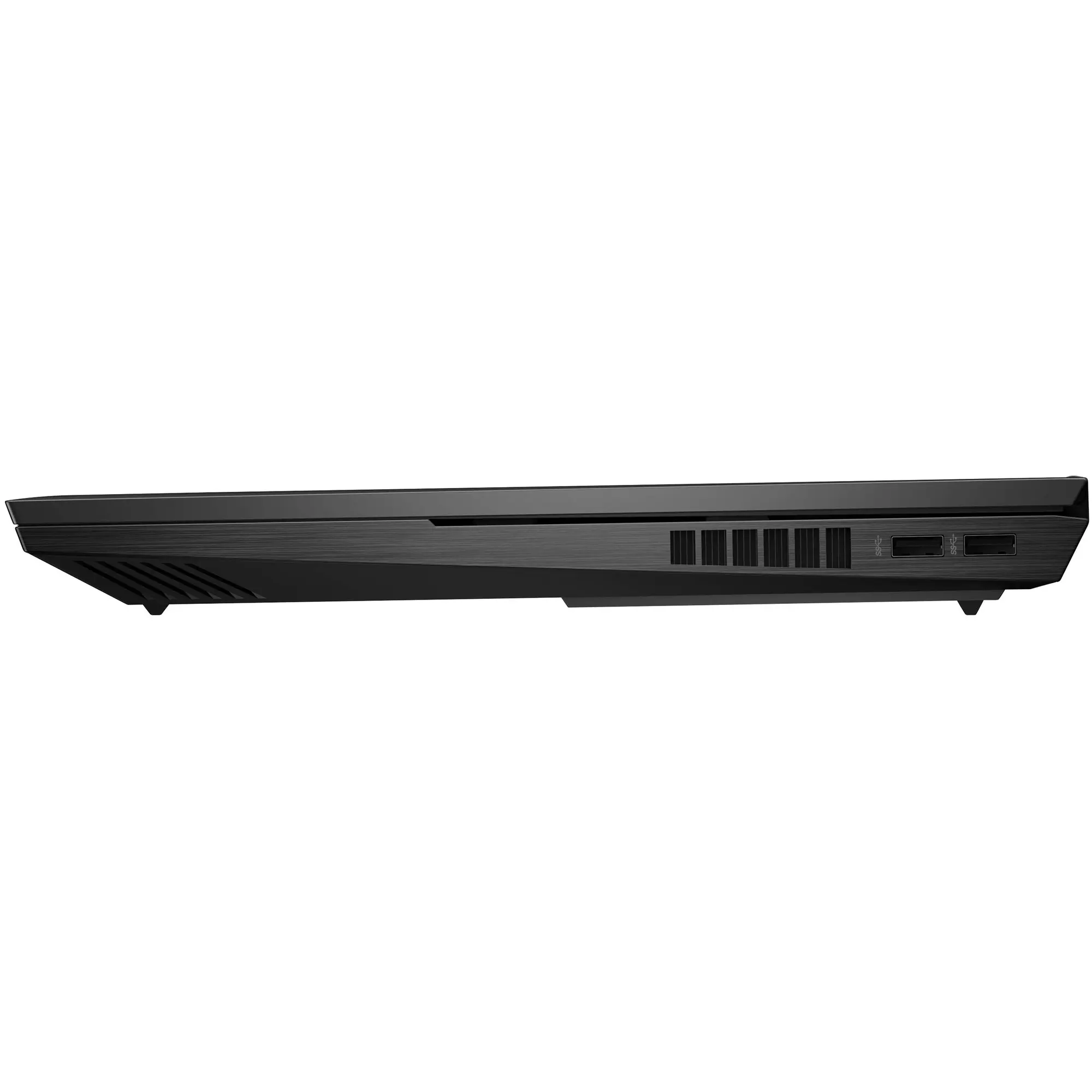 Купить Ноутбук HP OMEN 17-ck2002ua (8A803EA) - фото 5