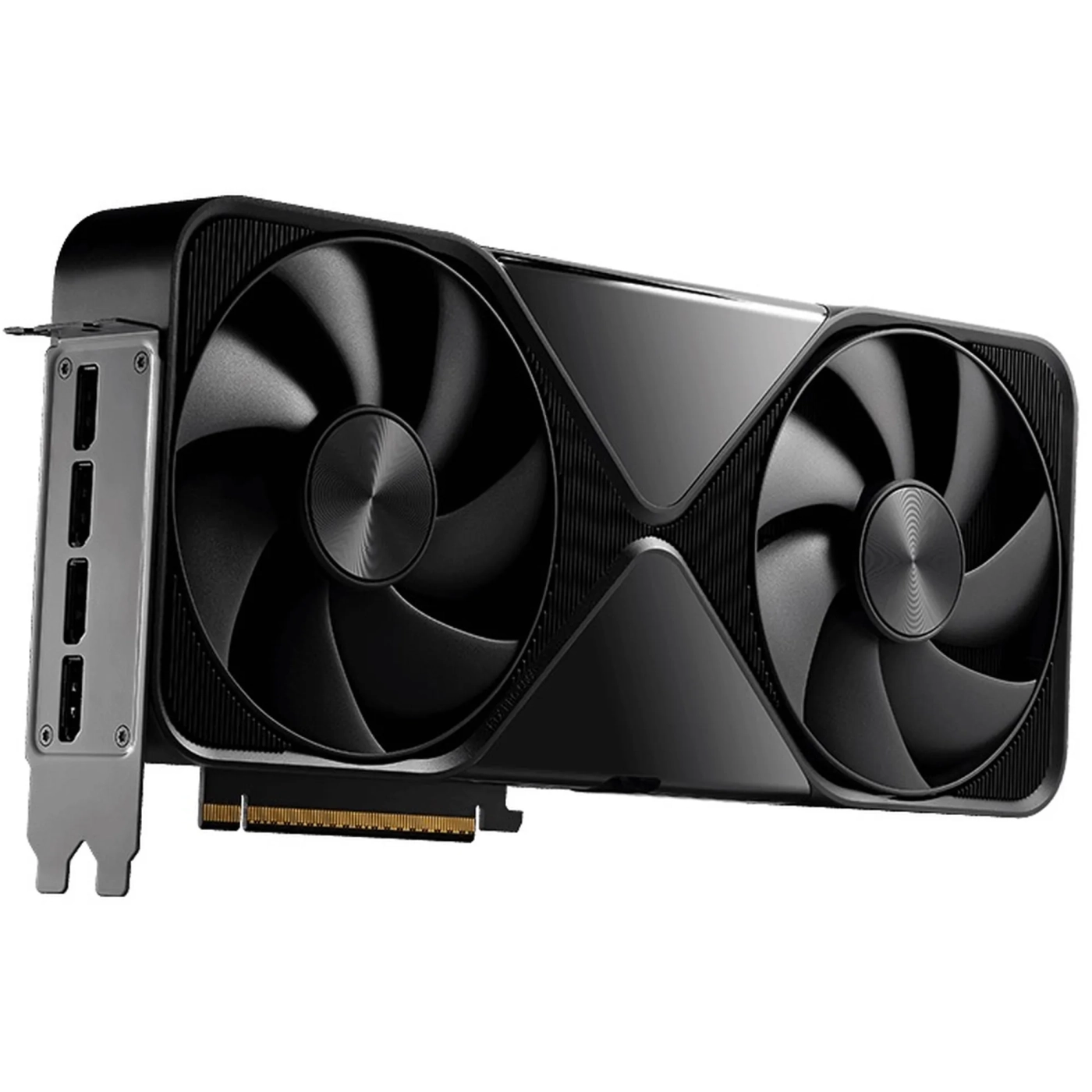 Купити Відеокарта PNY Nvidia Quadro RTX PRO 6000 Workstation Edition 96GB OEM (VCNRTXPRO6000-SB) - фото 2