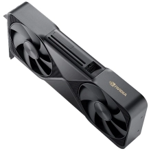Купити Відеокарта PNY Nvidia Quadro RTX PRO 6000 Workstation Edition 96GB OEM (VCNRTXPRO6000-SB) - фото 6