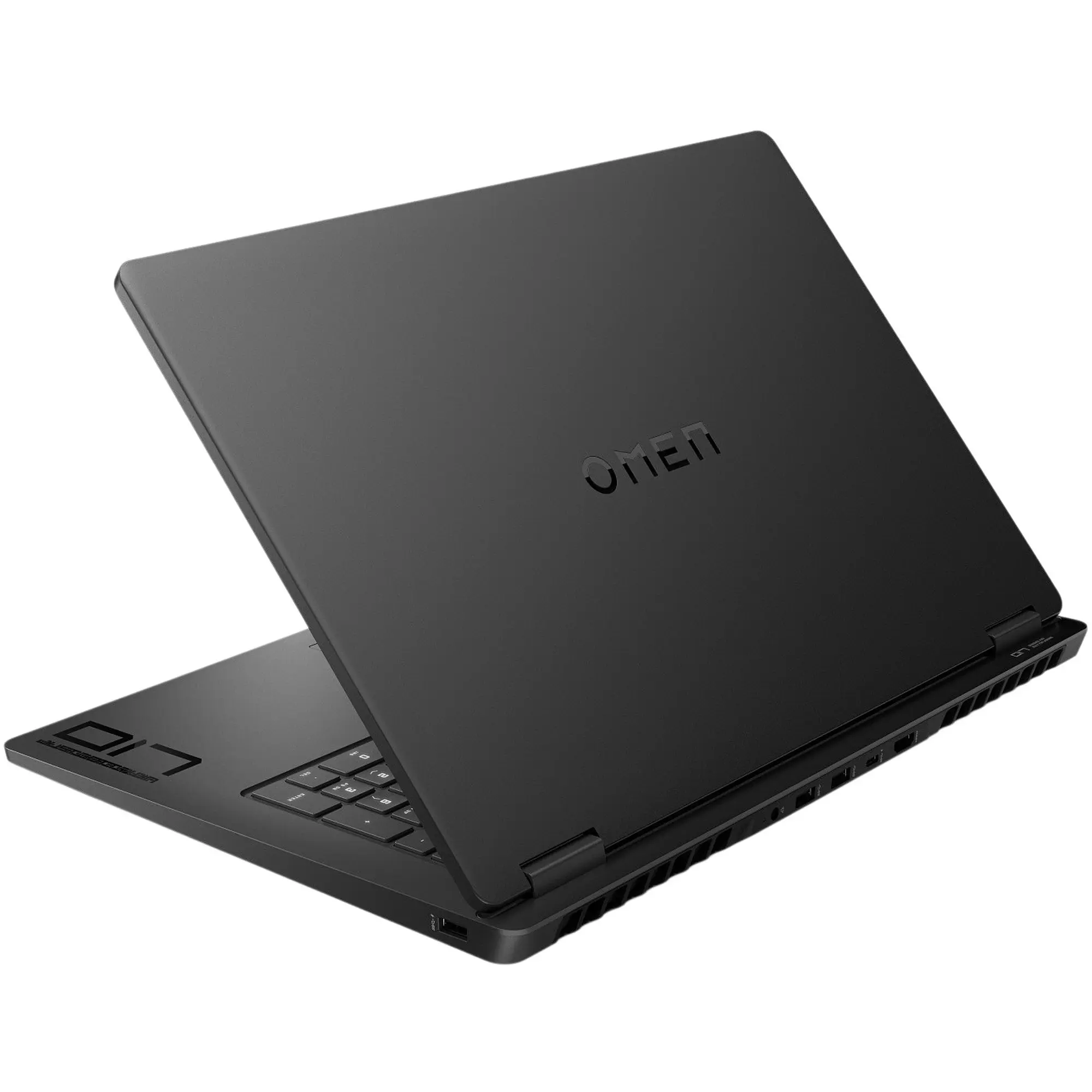 Купить Ноутбук HP OMEN Gaming 17-db1000ua (C3UM3EA) - фото 4