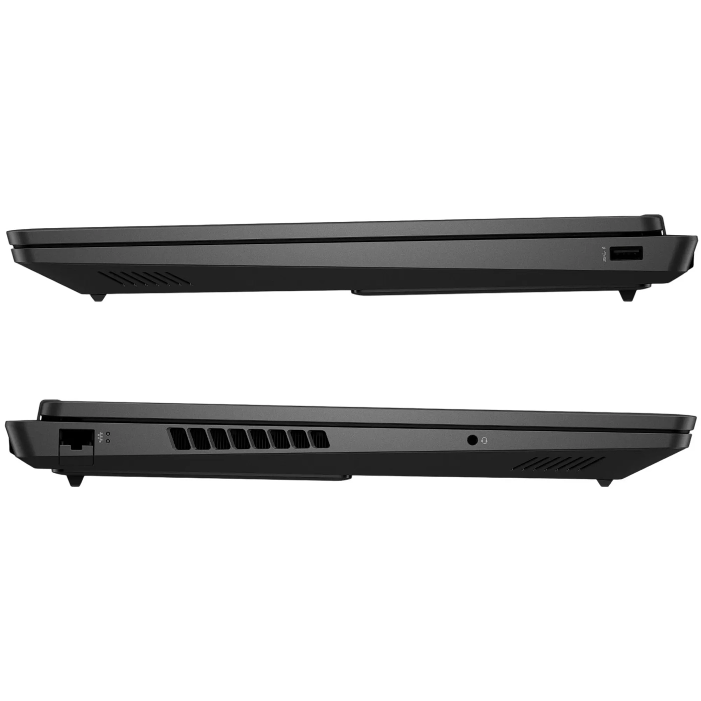 Купить Ноутбук HP OMEN Gaming 17-db1000ua (C3UM3EA) - фото 5