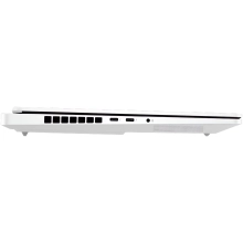 Купити Ноутбук HP OMEN Max Gaming 16-ah0000ua (BW7Q4EA) - фото 4
