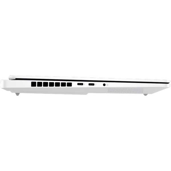 Купити Ноутбук HP OMEN Max Gaming 16-ah0000ua (BW7Q4EA) - фото 4