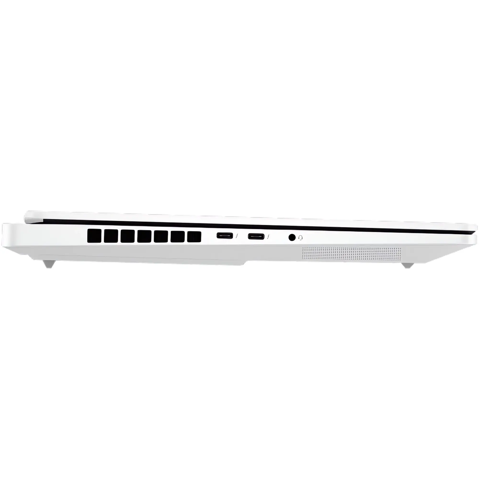 Купити Ноутбук HP OMEN Max Gaming 16-ah0000ua (BW7Q4EA) - фото 4