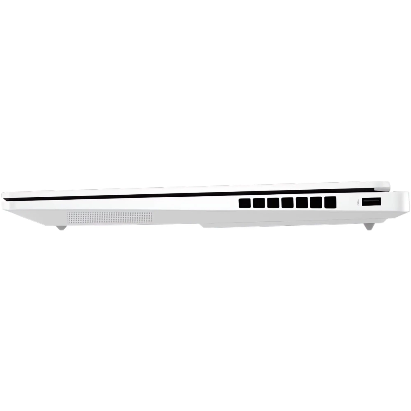 Купити Ноутбук HP OMEN Max Gaming 16-ah0000ua (BW7Q4EA) - фото 5