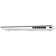 Купити Ноутбук HP OMEN Max Gaming 16-ah0000ua (BW7Q4EA) - фото 5